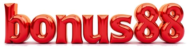 bonus88 logo