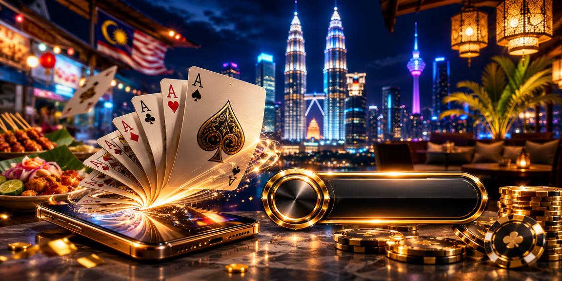 Jelajahi Pertandingan Sepak Bola Teratas di bonus88