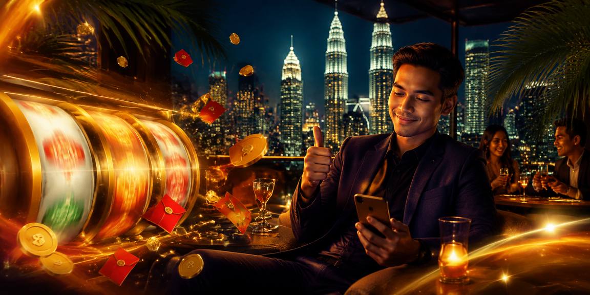 Jelajahi Pertandingan Sepak Bola Teratas di bonus88