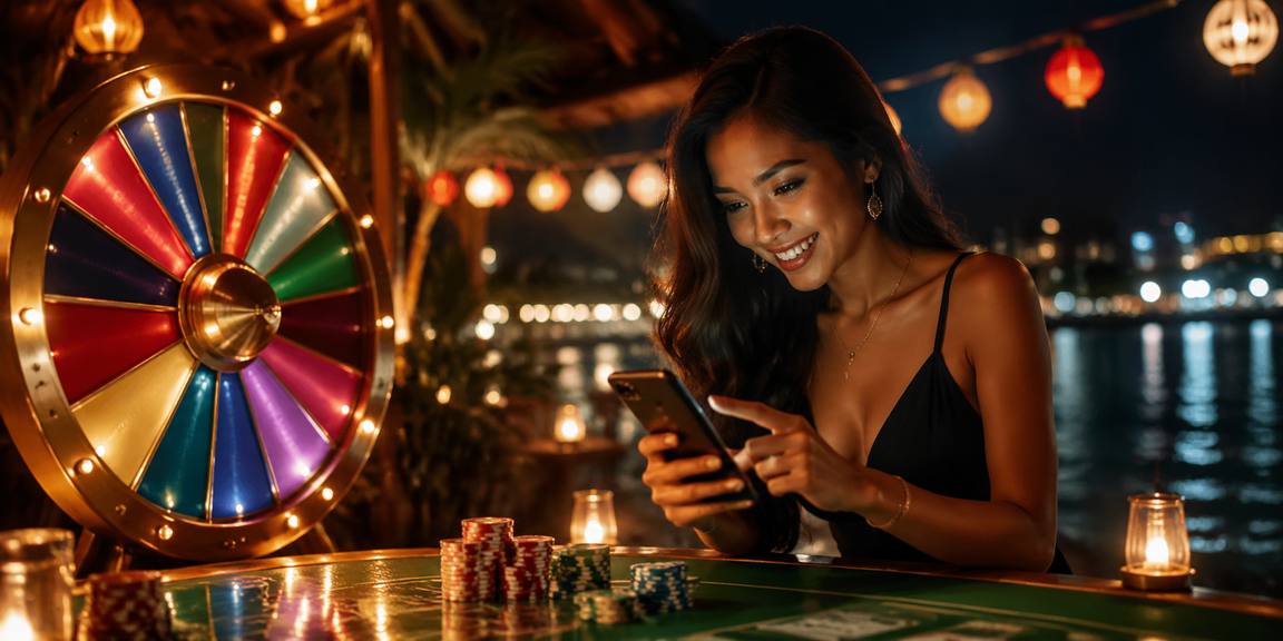 Masuk ke Akaun bonus88 dalam Beberapa Saat