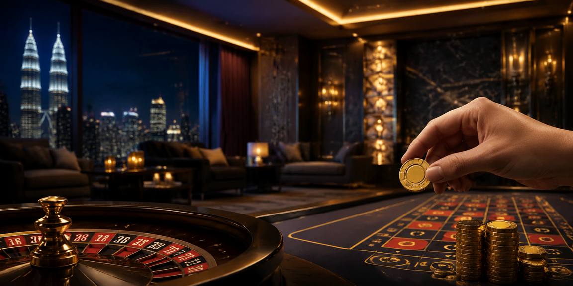 Ninja Vs Samurai: Slot Pertarungan Penuh Aksi